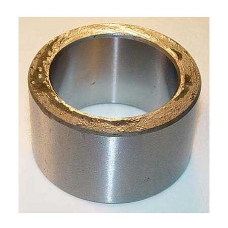 Aftermarket bushing Fits John Deere 450, 450B, 450C, 450D, 450E, 550, 550B U16875
